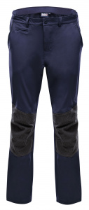 Reforce Tec Trousers Kids