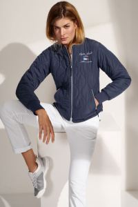 RR Denise padded Jacket Women