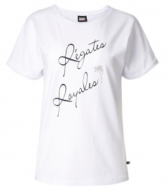 RR Vaiana T-Shirt Women