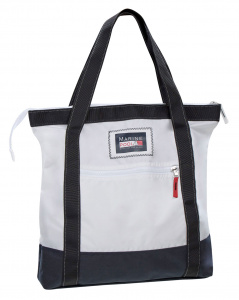 Sail Cruise small Bag