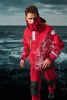Fortuna 2.0 Offshore Jacket