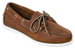 classic-deck-brown_33.jpg