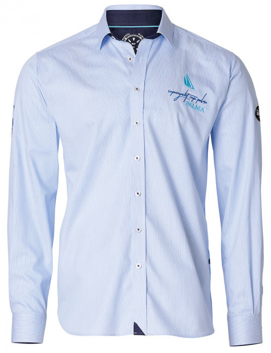 23. SYCP Shirt Men