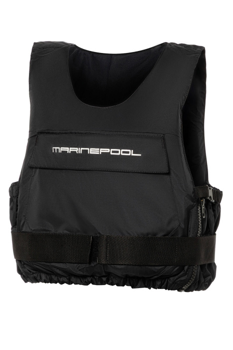 50N Lake Pro CE PE PROMO with Bag
