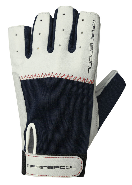 AGT 50 Gloves