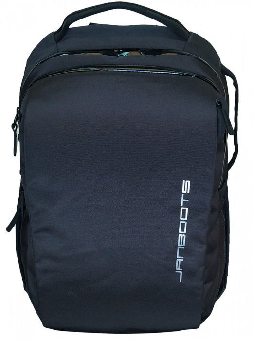 JB Danver Backpack