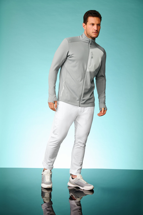 Danilo Midlayer Jacket Men