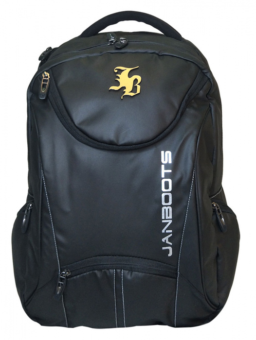 puma ocean race waterproof backpack