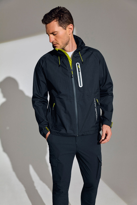 MP Tora Jacket