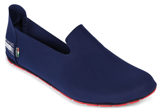 MP WAI Premium Slipper