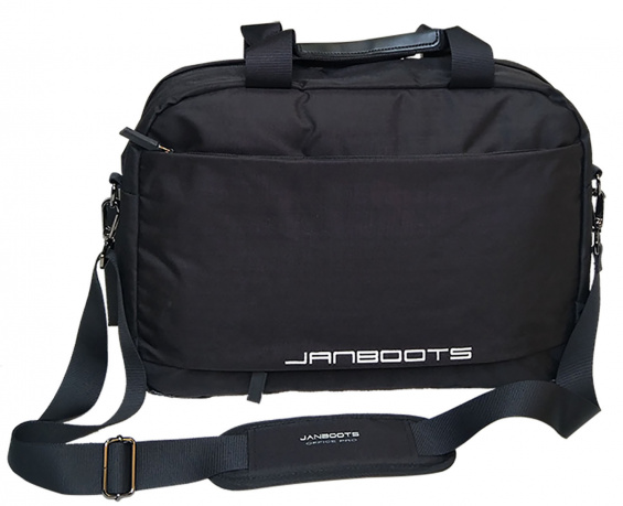 JB Yukon Laptop Bag