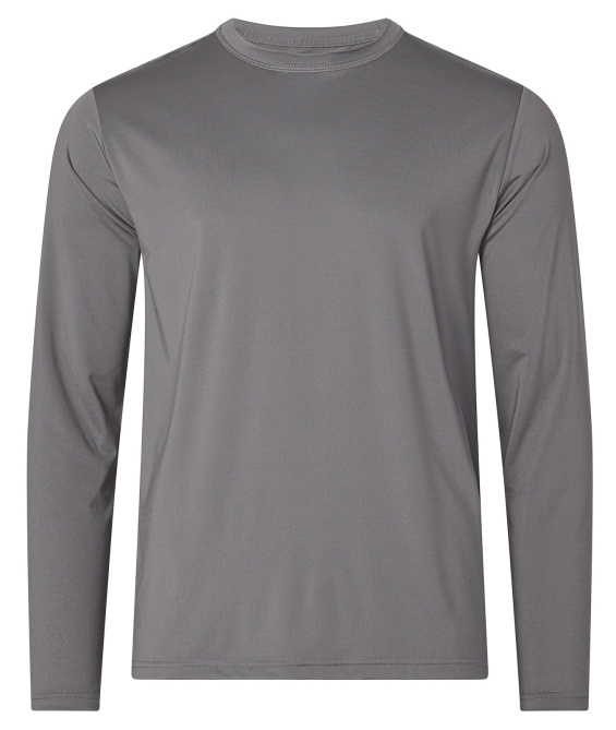 Active 2 Longsleeve Men