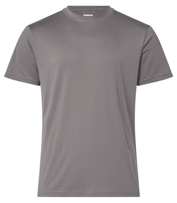 Active 2 T-Shirt Men