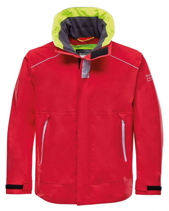 Activity Jacket Men