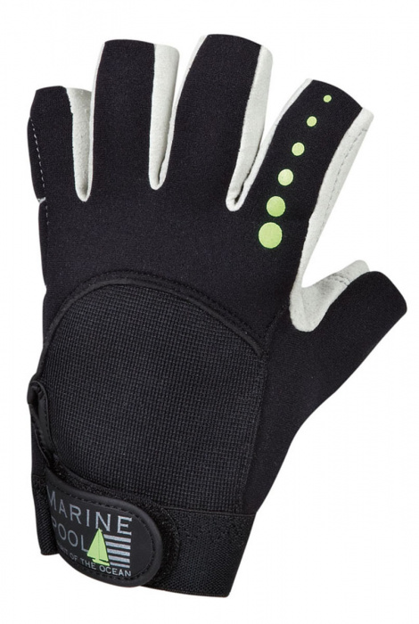 AGT 11 Gloves