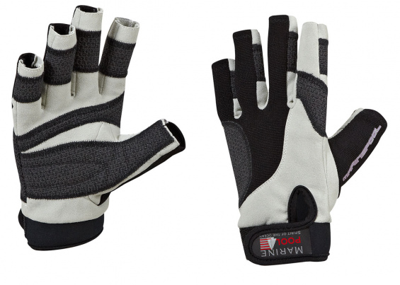 AGT 37 Gloves