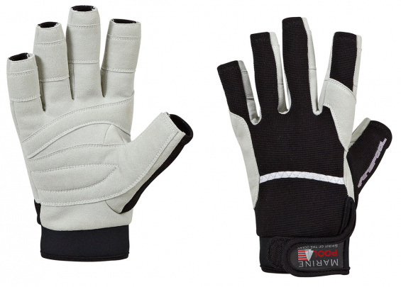 AGT 39 Gloves