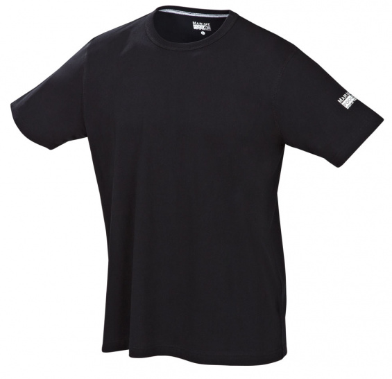 Albany T-Shirt Women