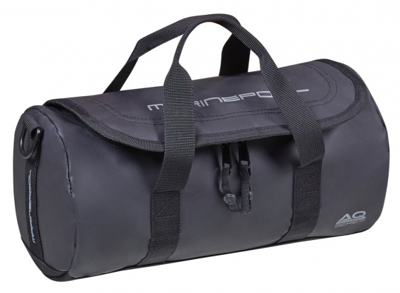 Marinepool Seglertasche Small Bag 