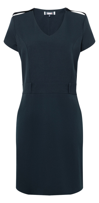 Audrey Dress Women