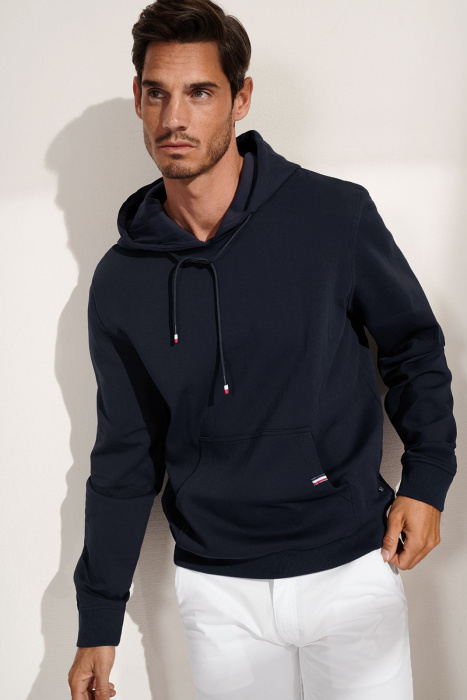 Bellino Hoodie Men