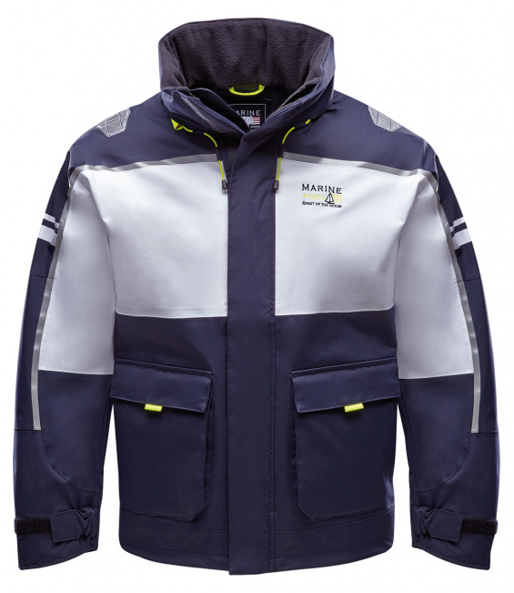 Cabras II Jacket Men