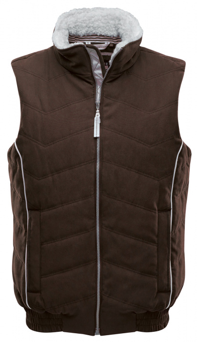 Calucci B Gilet Men