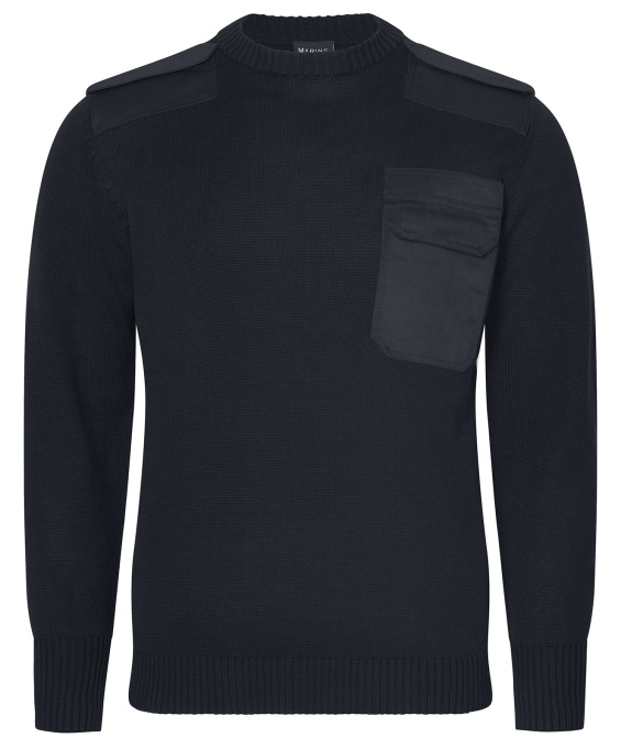 midlayer and crews pullover, fleece for