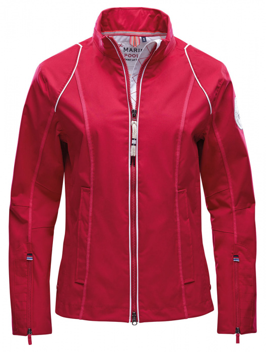 Cara Jacket Women