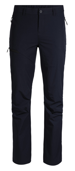 Cargo Tec Trousers Men