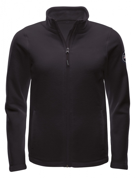 Carlo II Fleece Jacket Men