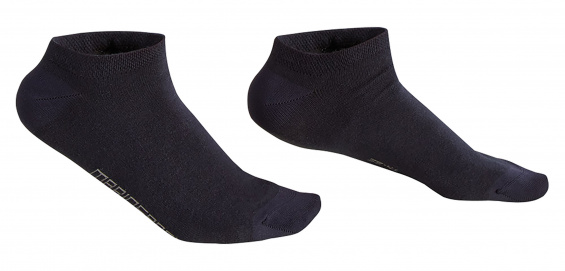 Classic Sneaker Socks 3er Pack