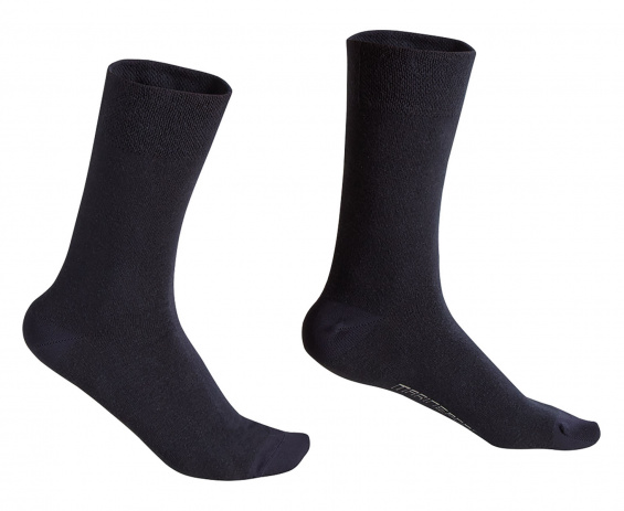 Classic Socks 3er Pack