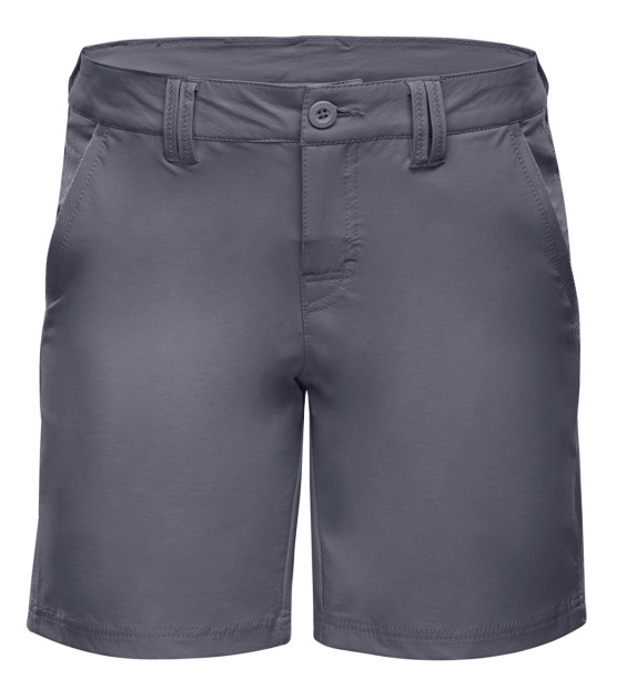 Crew Tec Trousers Women Marinepool.com