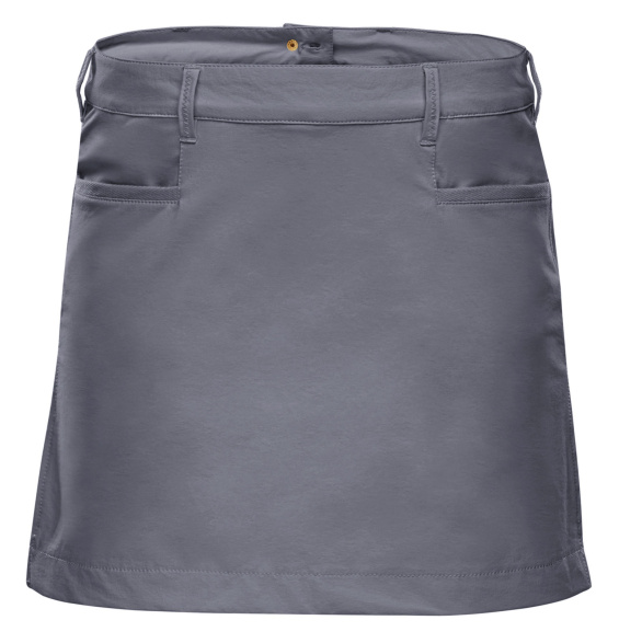 Crew Tec Skort Women