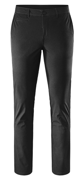 Crew Tec Trousers Men