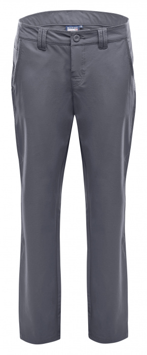 Crew Tec Trousers Women