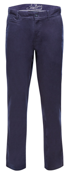 Dex Crew Trousers Men