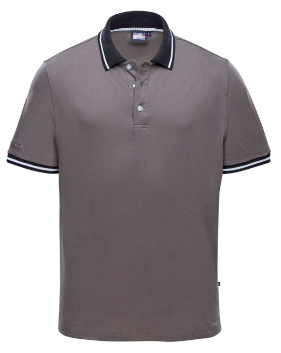 Dragon Crew Polo Men