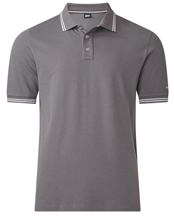 Dragon Premium Polo Men