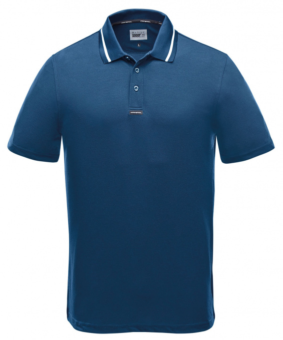 Drirelease Speed Polo Men