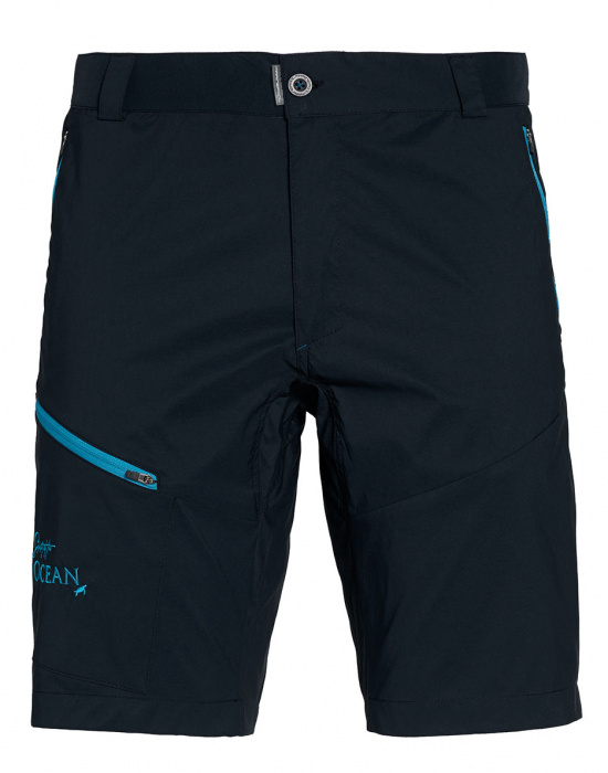 Eagle TC RECY Bermudas Men