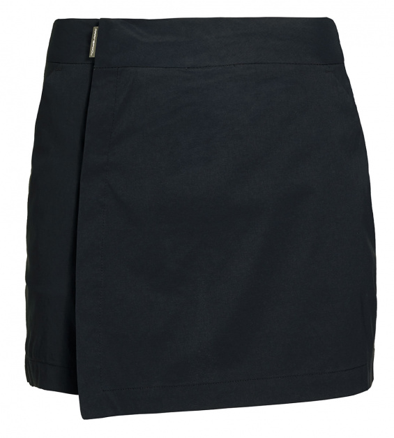 Eagle TC RECY Skort Women