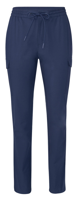 Edition Tec Cargo Trousers Women