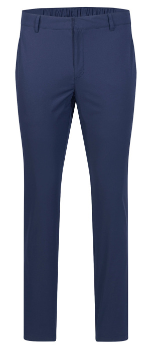 Edition Tec Trousers Men