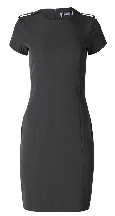 Elizabeth Dress Women