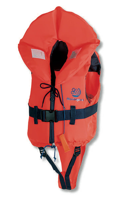 Freedom 5-10 kg