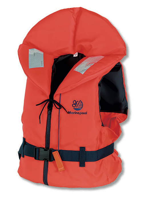100N Freedom ISO PE-10/20kg