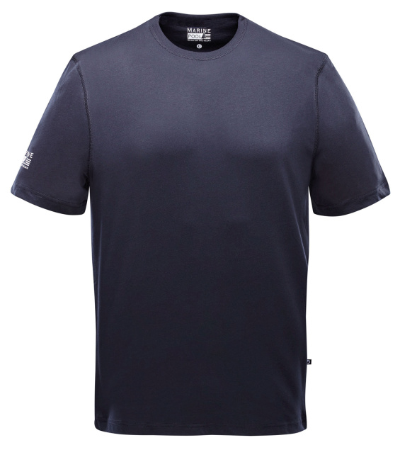 High-quality Poloshirts & T-Shirts for Crews