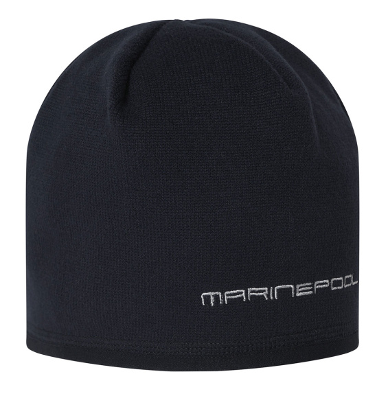 Fleece Beanie